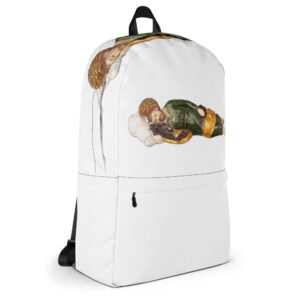 st joseph's dream backpack