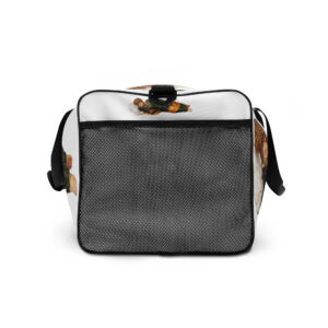 st joseph's dream duffle bag