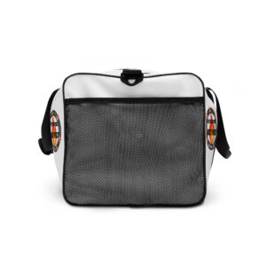 gifts of the holy spirit duffle bag