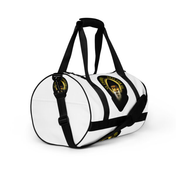 Gym Bags