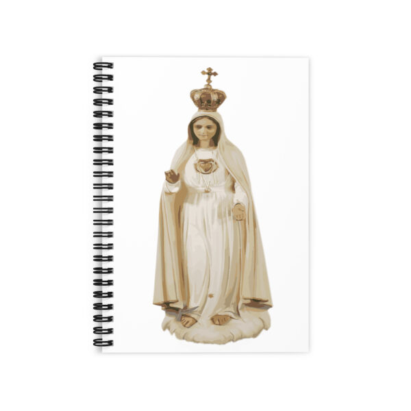 Stationery
