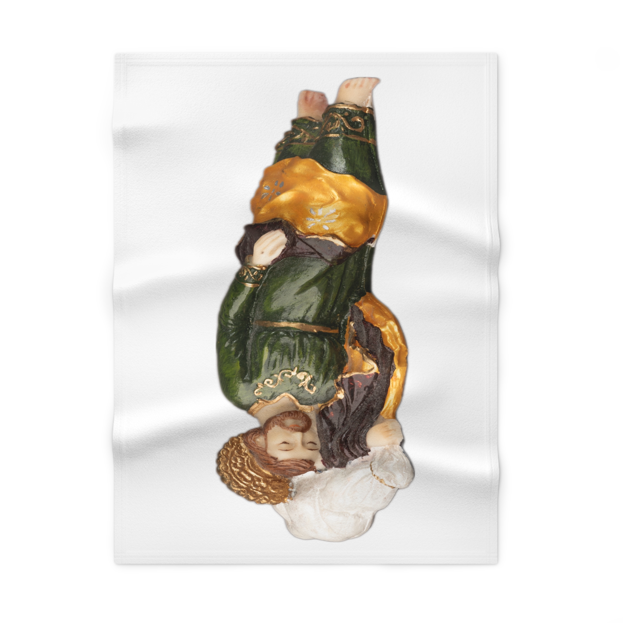 dreams of st joseph soft fleece baby blanket dreams of st joseph soft fleece baby blanket