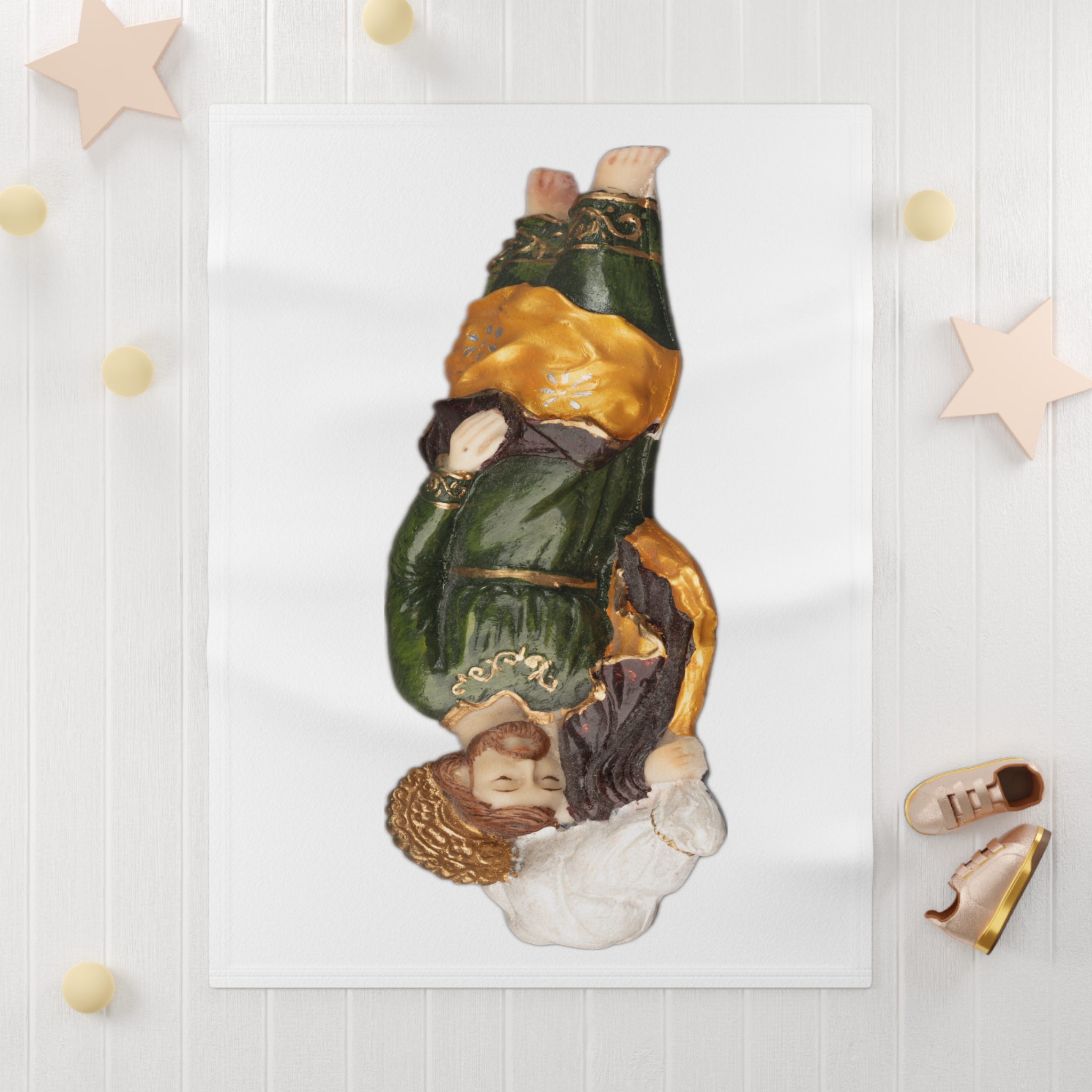 dreams of st joseph soft fleece baby blanket dreams of st joseph soft fleece baby blanket