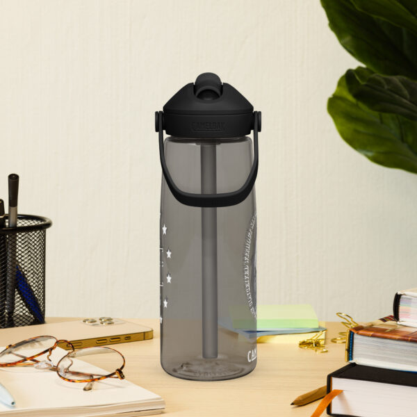 Water Bottles and Tumblers