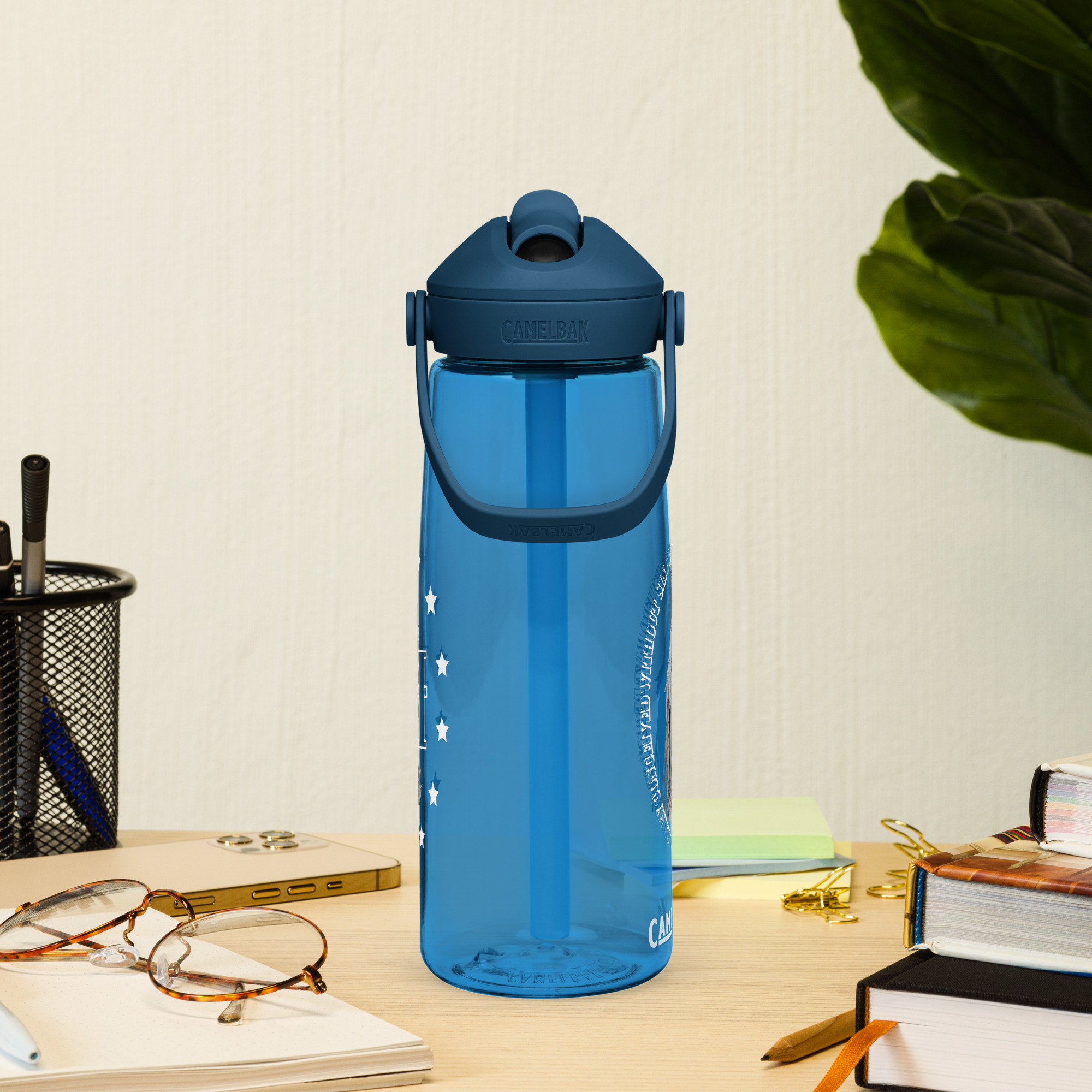 miraculous medal flip straw water bottle miraculous medal flip straw water bottle