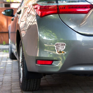 dreams of st joseph bubble free stickers