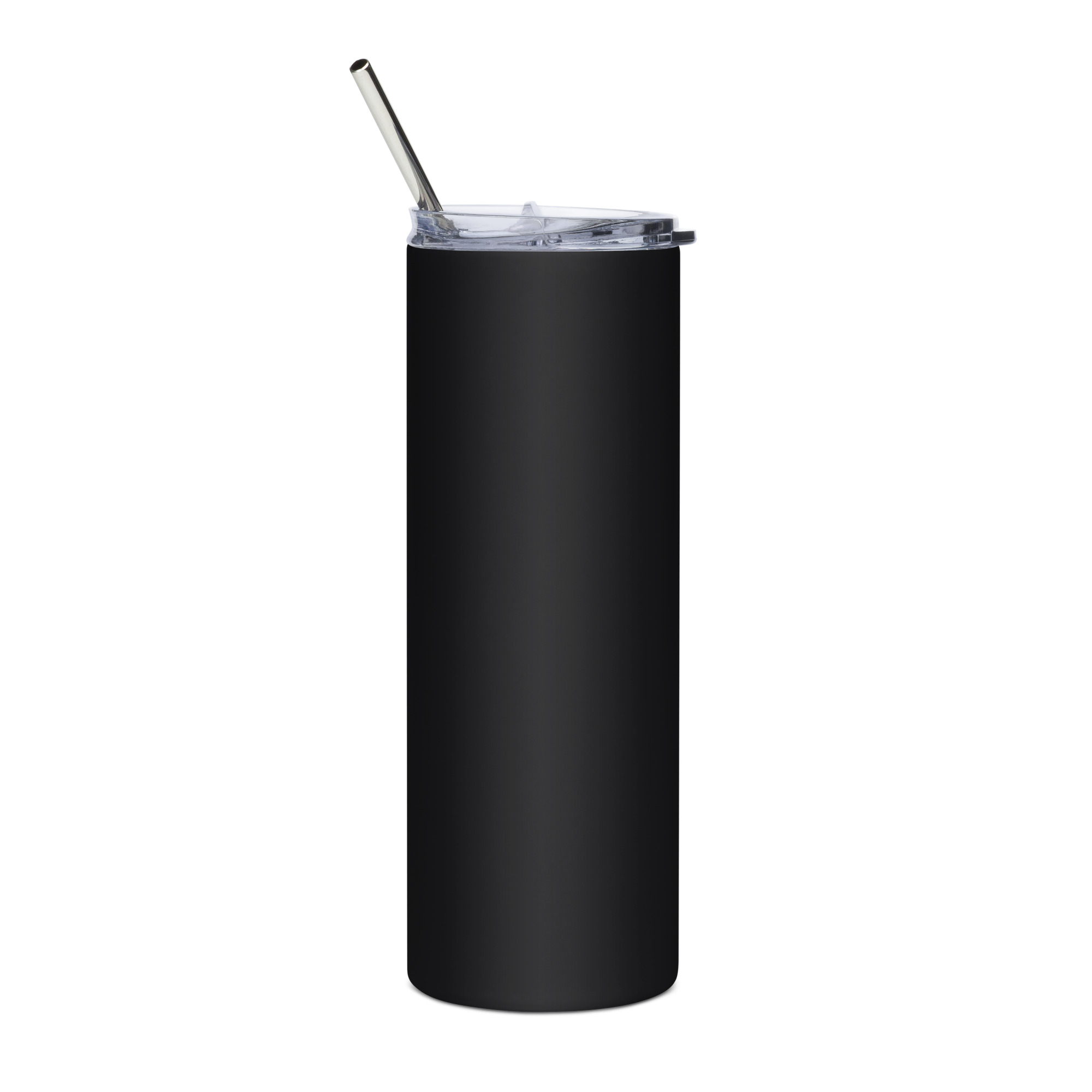 immaculate heart of mary stainless steel tumbler immaculate heart of mary stainless steel tumbler