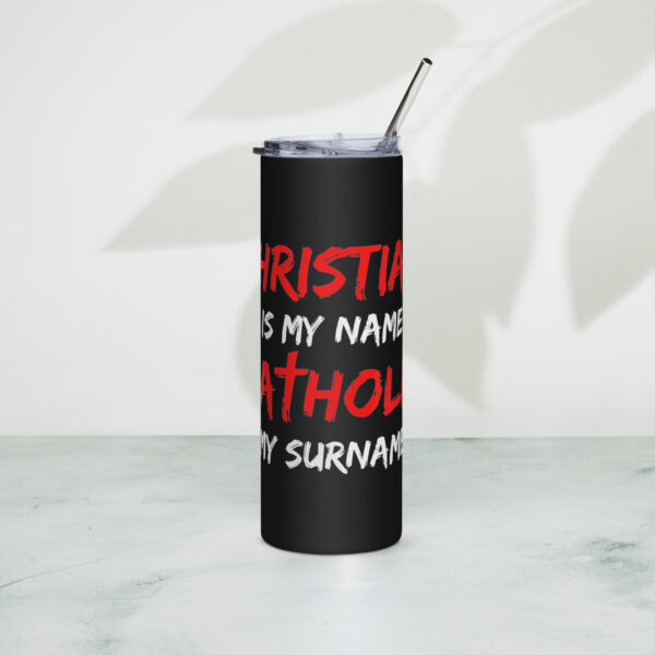 Christian Gifts