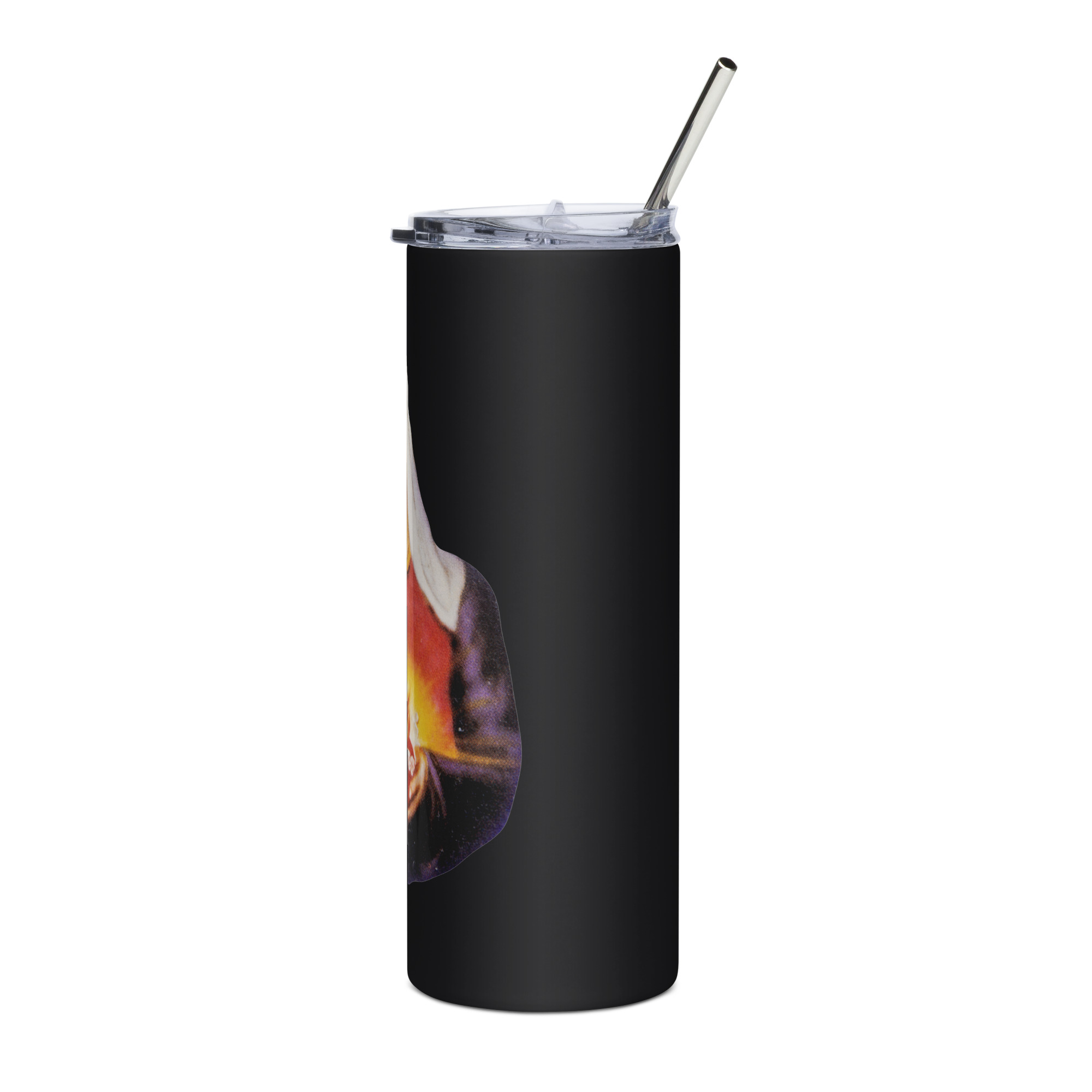 immaculate heart of mary stainless steel tumbler immaculate heart of mary stainless steel tumbler