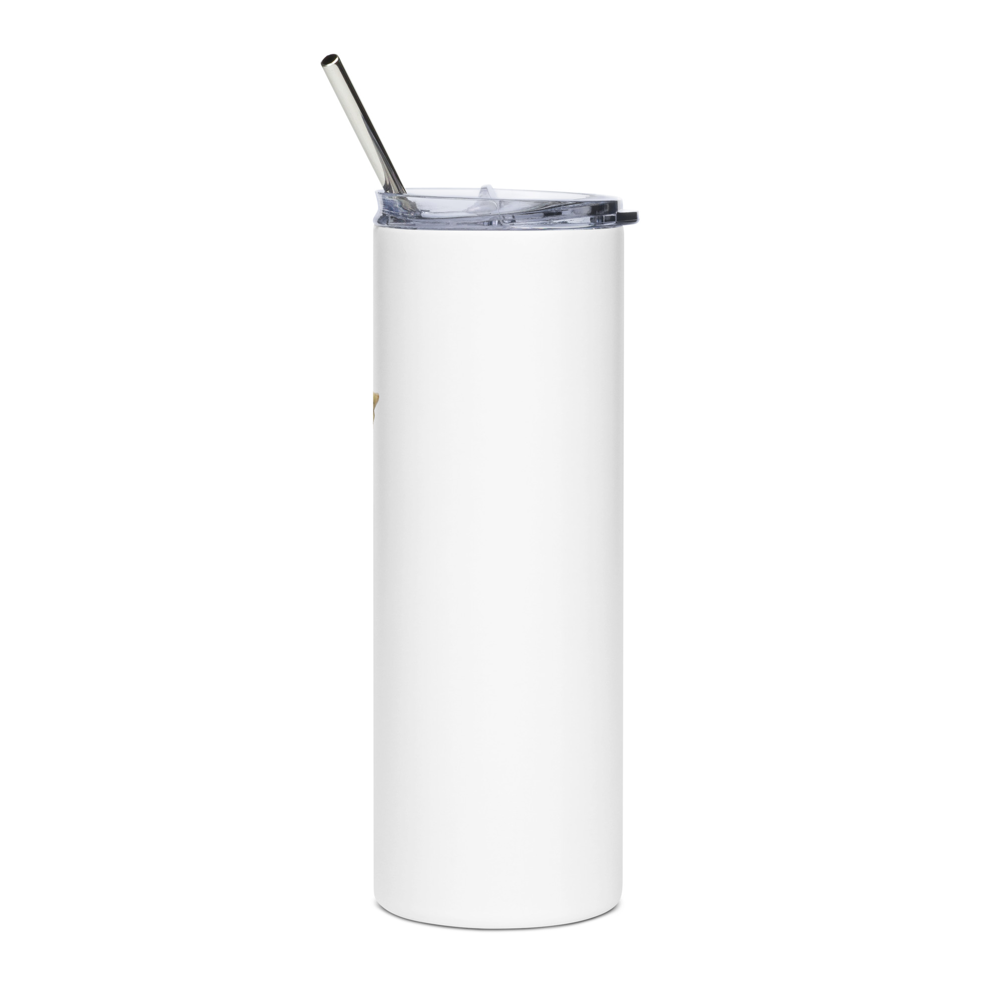 st michael archangel color stainless steel tumbler st michael archangel color stainless steel tumbler